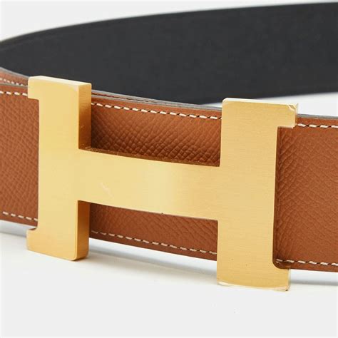 fkw hermes belt|Hermes belt checker.